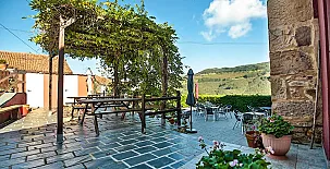 La Posada de Ojebar 004