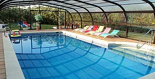 Posada Señorio de Altamira 004