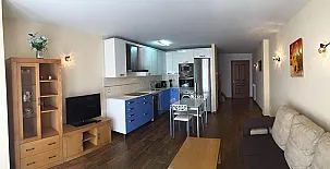 Vivienda Rural El Palacio del Campo 009