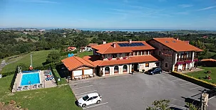 Hotel-Spa Verdemar 003