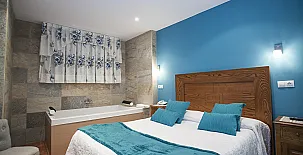 Hotel-Spa Verdemar 005