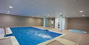 Hotel-Spa Verdemar 004