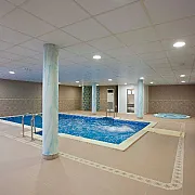 Hotel-Spa Verdemar 001