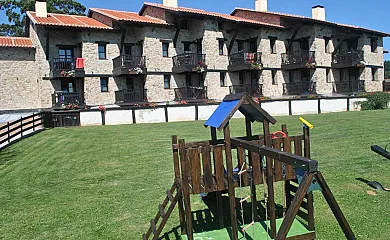 Apartamentos Casco Histórico en Isla (Cantabria) - Foto 5