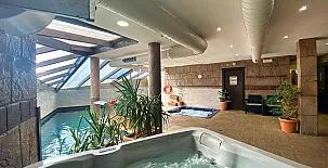 Apartamentos Casco Histórico 003