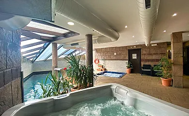 Apartamentos Casco Histórico en Isla (Cantabria) - Foto 3