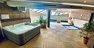 Apartamentos Casco Histórico 004