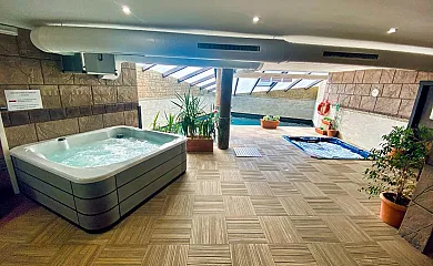 Apartamentos Casco Histórico en Isla (Cantabria) - Foto 4