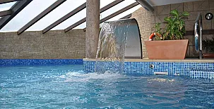 Apartamentos Casco Histórico 002