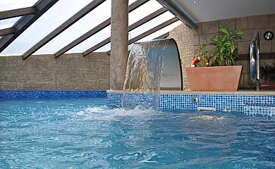 Apartamentos Casco Histórico en Isla (Cantabria) - Foto 2