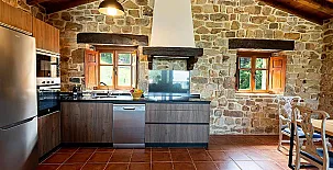 Casas Rurales La Cuplia 0015