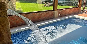 Casas Rurales La Cuplia 007