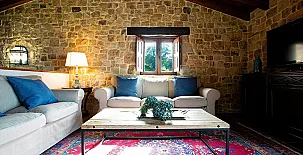 Casas Rurales La Cuplia 0017