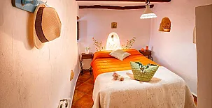 Reul Alto Cortijos Rurales 0018