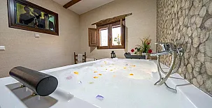 Reul Alto Cortijos Rurales 0019