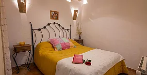 Reul Alto Cortijos Rurales 0021