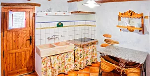 Reul Alto Cortijos Rurales 0022