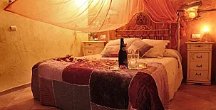 Reul Alto Cortijos Rurales 0023