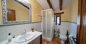 Reul Alto Cortijos Rurales 0024