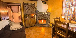 Reul Alto Cortijos Rurales 0025