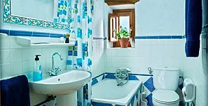 Reul Alto Cortijos Rurales 0026