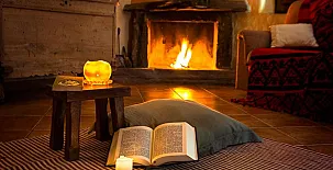 Reul Alto Cortijos Rurales 0027