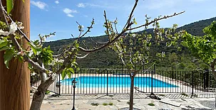 Reul Alto Cortijos Rurales 0028