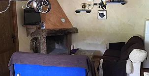 Reul Alto Cortijos Rurales 0029