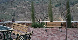 Reul Alto Cortijos Rurales 0031