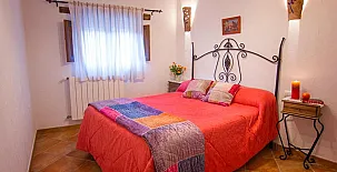 Reul Alto Cortijos Rurales 0032