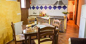 Reul Alto Cortijos Rurales 0035