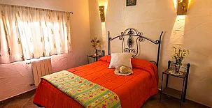 Reul Alto Cortijos Rurales 0037