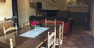 Reul Alto Cortijos Rurales 0038