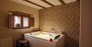 Reul Alto Cortijos Rurales 0042