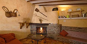 Reul Alto Cortijos Rurales 0043