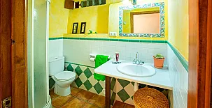 Reul Alto Cortijos Rurales 0045