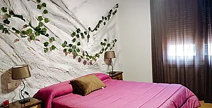 Alojamiento Rural Casa Fuente del Prado 0020