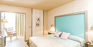 El Abuelo de la Cachava 002