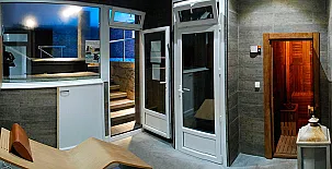 El Abuelo de la Cachava 003