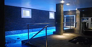 El Abuelo de la Cachava 004