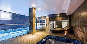 El Abuelo de la Cachava 005