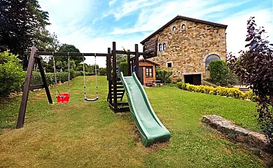 Posada Spa San Marcos en Santillana Del Mar (Cantabria) - Foto 5