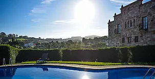 Posada Spa San Marcos 003