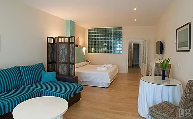 Posada Torre del Milano en Ruiseñada (Cantabria) - Foto 4