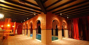 Antaviana Club Cultura 002