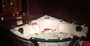 Antaviana Club Cultura 004