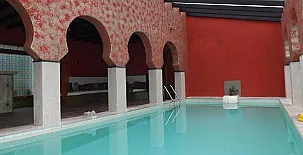 Antaviana Club Cultura 003