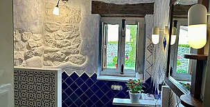 Antaviana Club Cultura 005