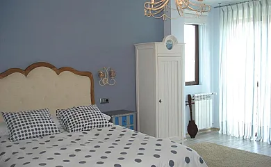 Posada La Desmera en Isla (Cantabria) - Foto 5