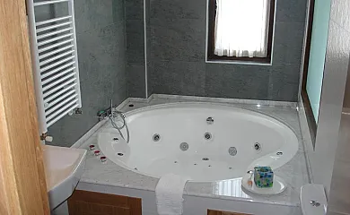 Posada La Desmera en Isla (Cantabria) - Foto 3